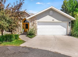 119 Mulberry Ln, Hagerman, ID 83332