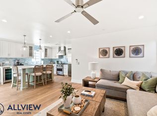 407 38th St #1, Newport Beach, CA 92663