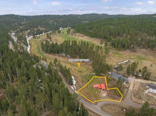 21611 Ginty Ct, Lead, SD 57754