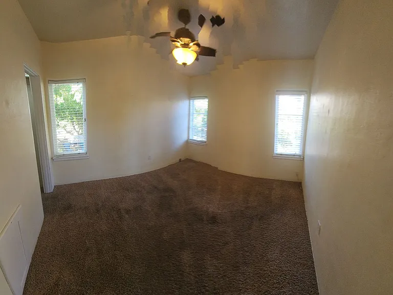1822-1828 Fixlini St — Photo 20