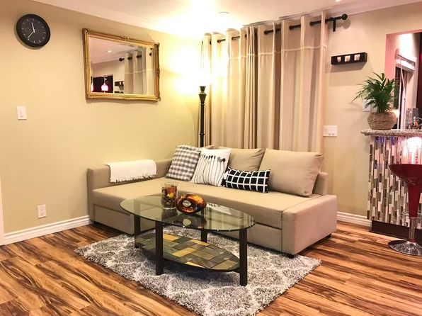 1353 Caminito Gabaldon Unit H