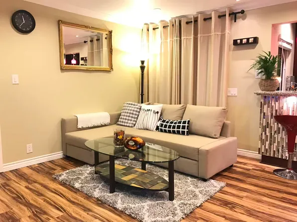 1353 Caminito Gabaldon, San Diego, CA