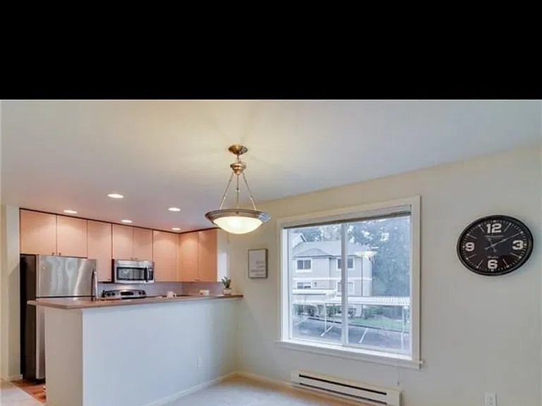 16101 Bothell Everett Hwy #D201 — Photo 2