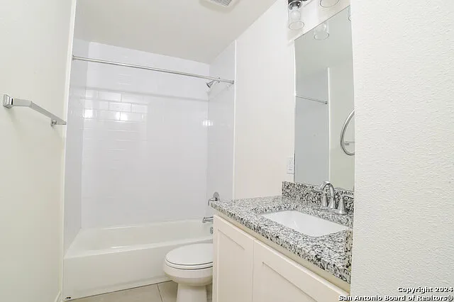 827 Florida #101 — Photo 24