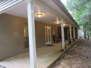 1650 Lamarque St, Mandeville, LA 70448
