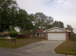 1708 Lake Crest Ave, Brandon, FL 33510