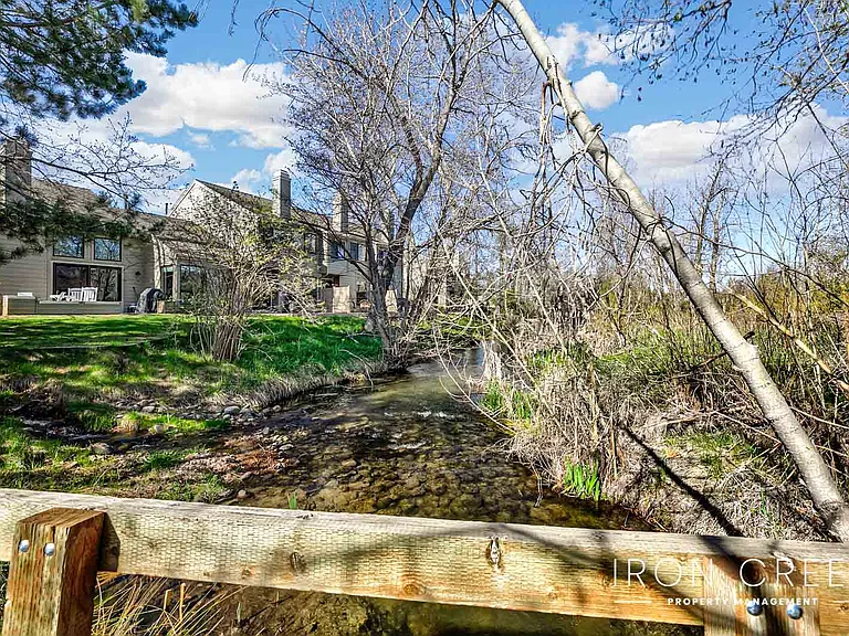 1952 S Wood Duck Ln — Photo 22