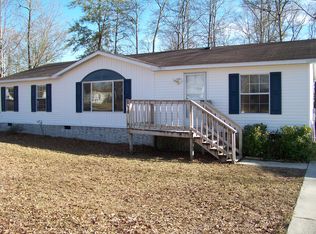 228 Little Oak Ct, Dothan, AL 36303