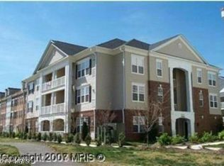 42539 Mayflower Ter UNIT 101, Brambleton, VA 20148