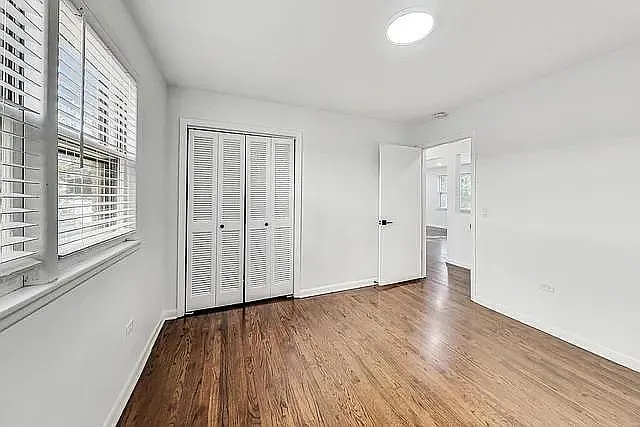 1108 Fortuna Ave #1 — Photo 24