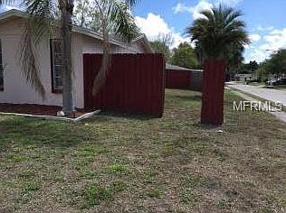 5th image of 5540 Elkhorn Blvd