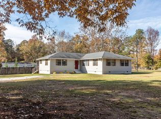 938 Haverhill Dr, Harlem, GA 30814