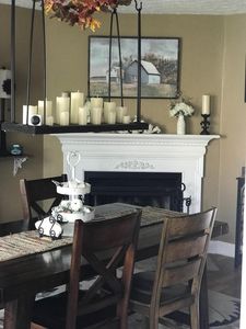 7815 Meadowhaven Blvd #80, Columbus, OH, 43235