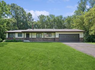 2640 179th Ave NW, Andover, MN 55304