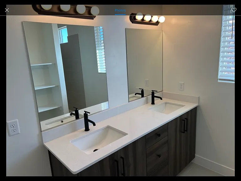 3111 E Photinia Dr — Photo 13