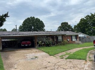 206 Cedar Cir, Osceola, AR 72370