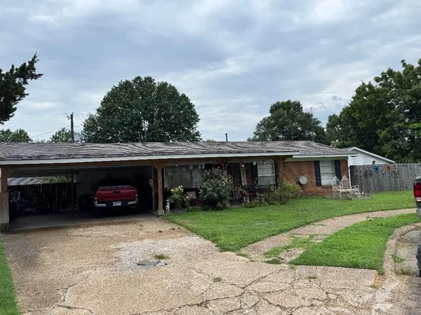 206 Cedar Cir, Osceola, AR 72370