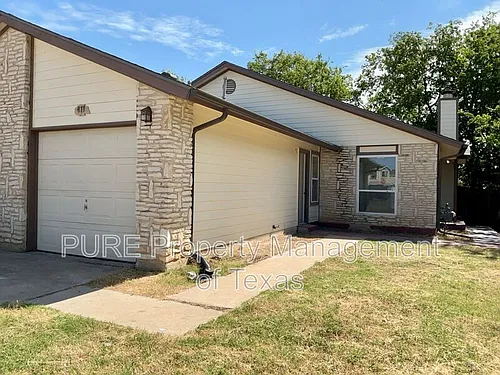 417-418 Parkhill Cv #417 Photo 1 417-418 Parkhill Cv #417 Photo 1