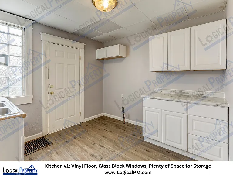 5858 Seneca St — Photo 2