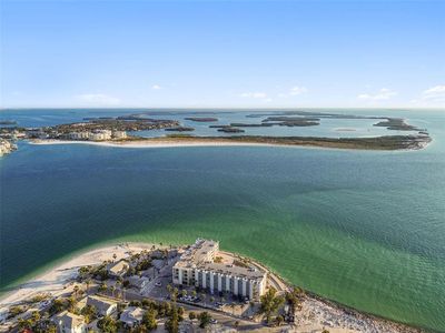 200 1st Ave APT 312, Saint Pete Beach, FL, 33706