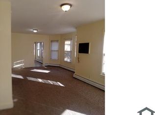 371 Congress Ave FLOOR 1, Waterbury, CT 06708