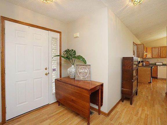 2nd image of 3628 Connor Ct