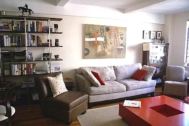 Rented by Levan Real Estate