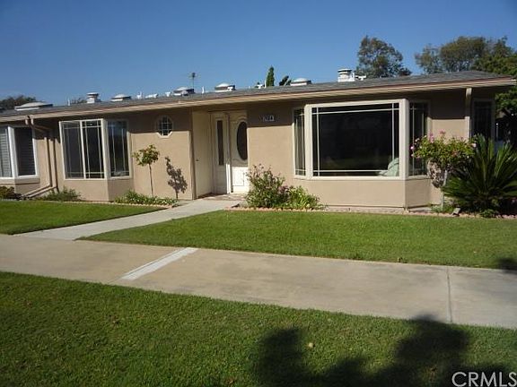 4th image of 13170 Seaview Ln APT 248A
