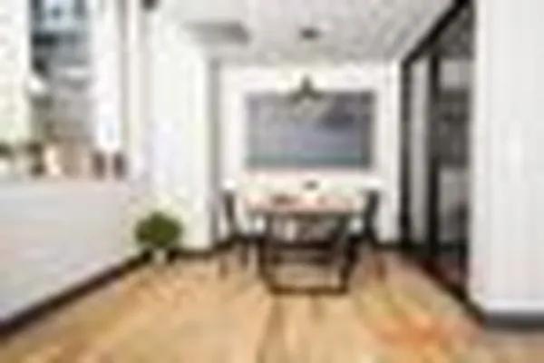 Rented by Nooklyn NYC LLC | media 26