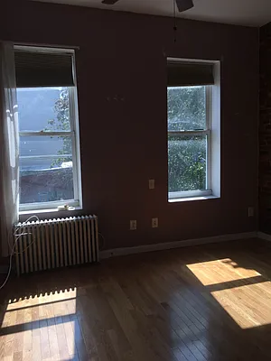 Rented by Jason A Moore, LREB | media 54