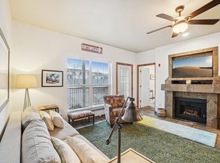 900 Bitner Rd APT M22, Park City, UT 84098