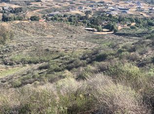 0 Vacant Ln, Riverside, CA 92504