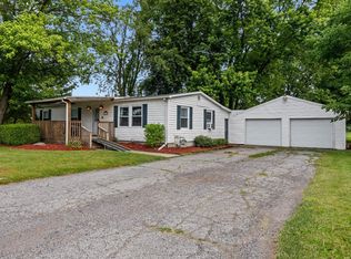 2415 State Route 113 E, Milan, OH 44846