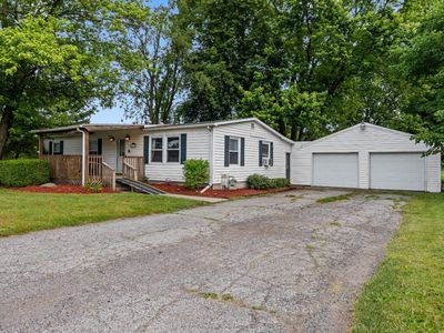2415 State Route 113 E, Milan, OH, 44846