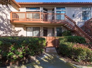 4059 Carmel View Rd UNIT 31, San Diego, CA 92130