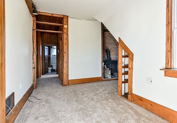 2nd image of 6345 Marchand St #3