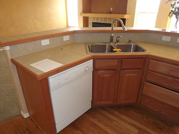 1st image of 3872 Sonoran Dr