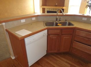 3872 Sonoran Dr, Colorado Springs, CO 80922