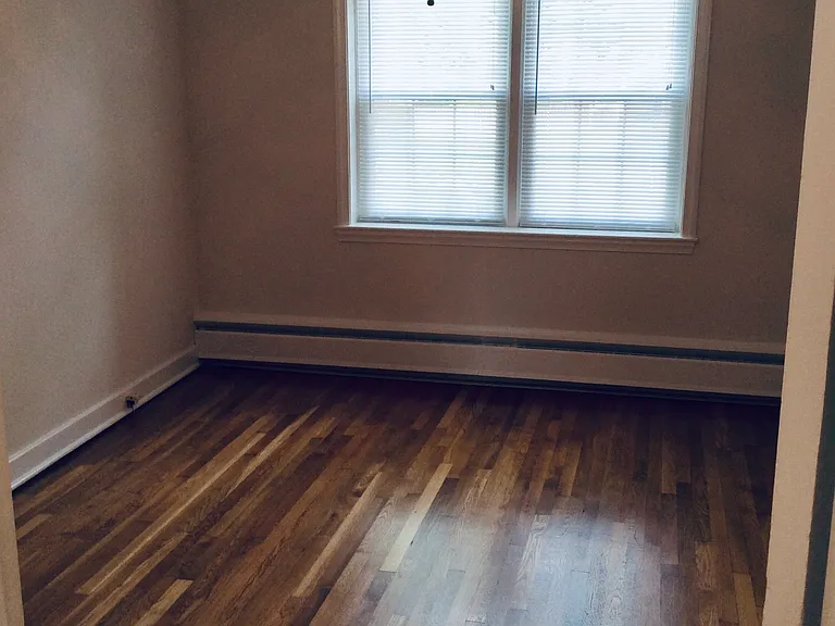 223 Monticello Ave #A — Photo 8