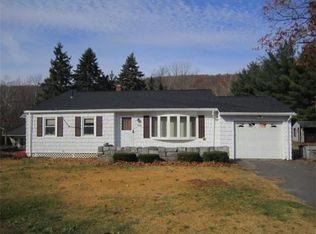 125 Poole St, Ludlow, MA 01056