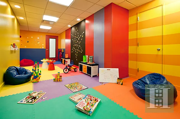 Sold by Halstead Real Estate | media 14