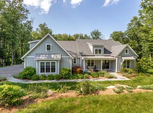 73 Long River Rd, Sherman, CT 06784