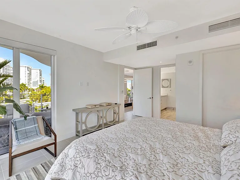 612 Bayshore Dr #301 — Photo 27