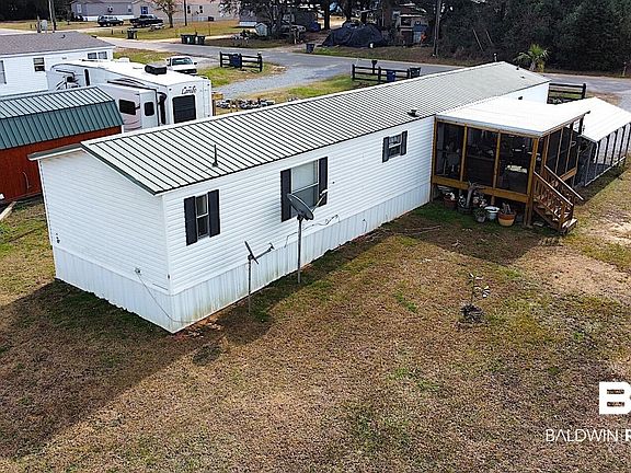 3rd image of 17915 Little Rock Rd #6