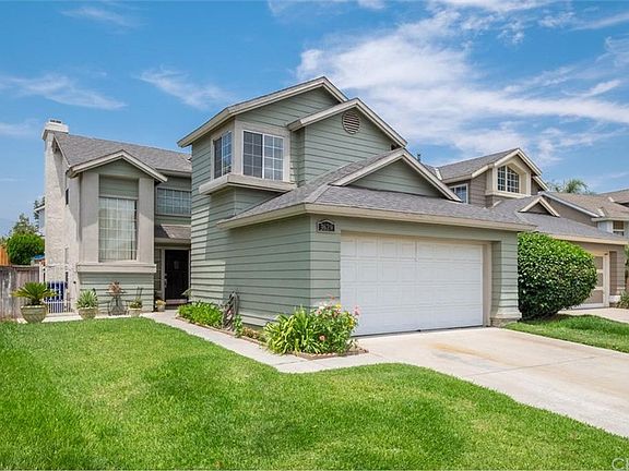 2nd image of 3629 Honeyglen Way