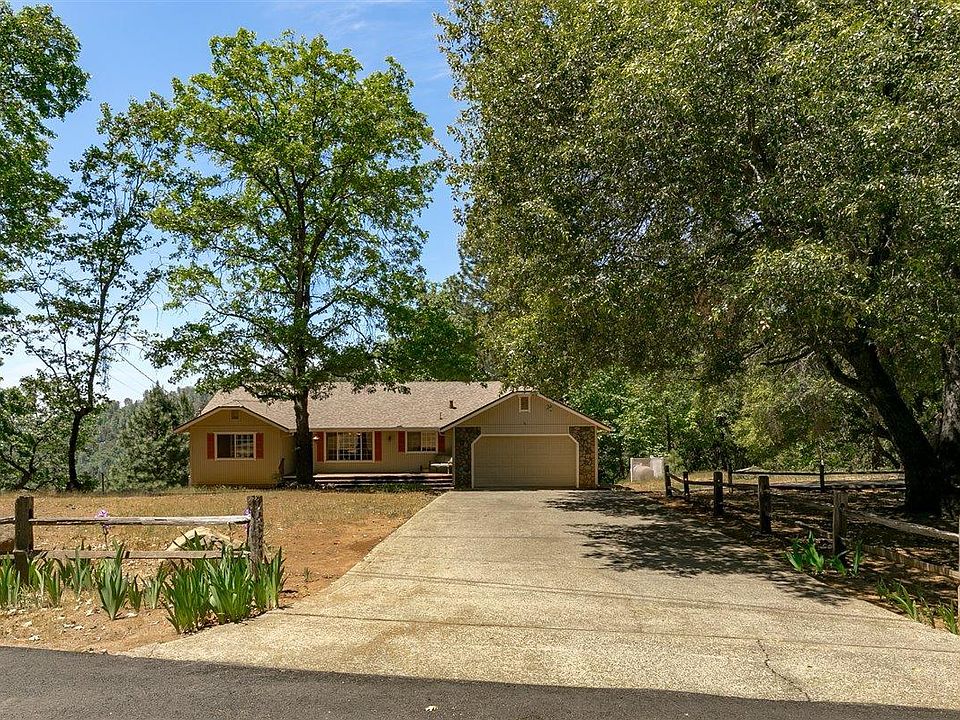 1st image of 4920 Escondito Ct