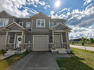 2 Damude Ave, Thorold, ON L2V 0G7