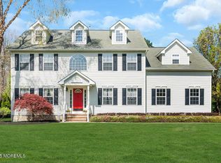 10 Kindling Way, Jackson, NJ 08527