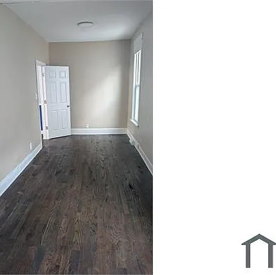 10924 S Wabash Ave — Photo 9
