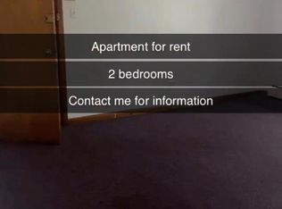 4630 W 47th St #2F, Chicago, IL 60632